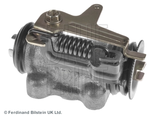 Wheel Brake Cylinder